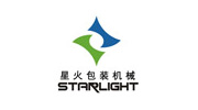 鄭州星火易拉罐封口機有限公司