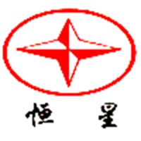 鄭州市恒星重型設備有限公司