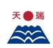鄭州天瑞機械制造有限公司