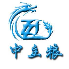 鄭州中主良儀器設(shè)備有限公司