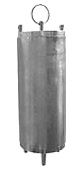 油脂類取樣器