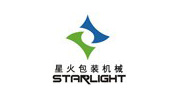 石家莊星火灌裝生產線有限公司