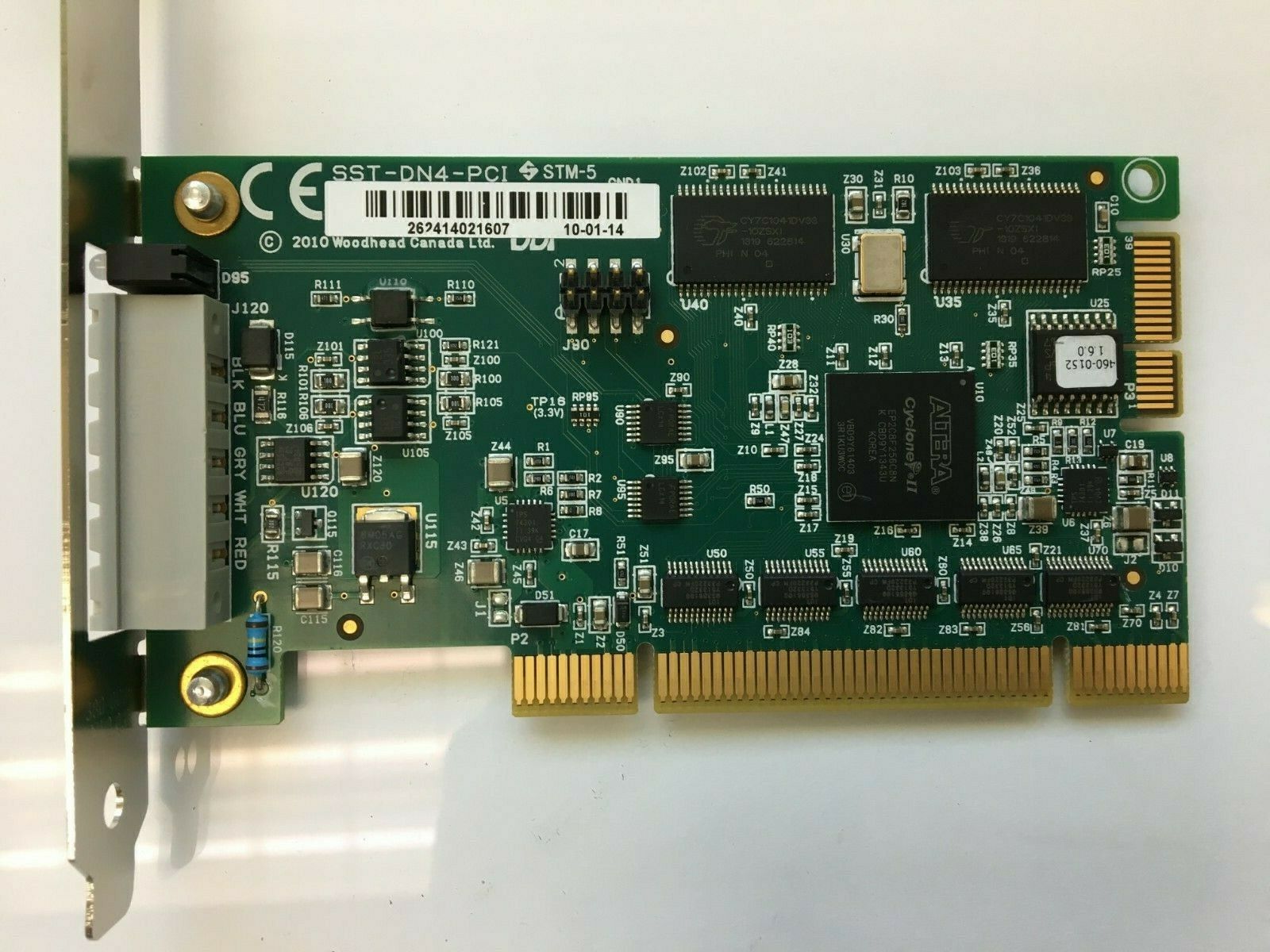 美國AB——2711P-K10C4D8變頻器處理器輸入模塊觸摸屏質(zhì)保一年