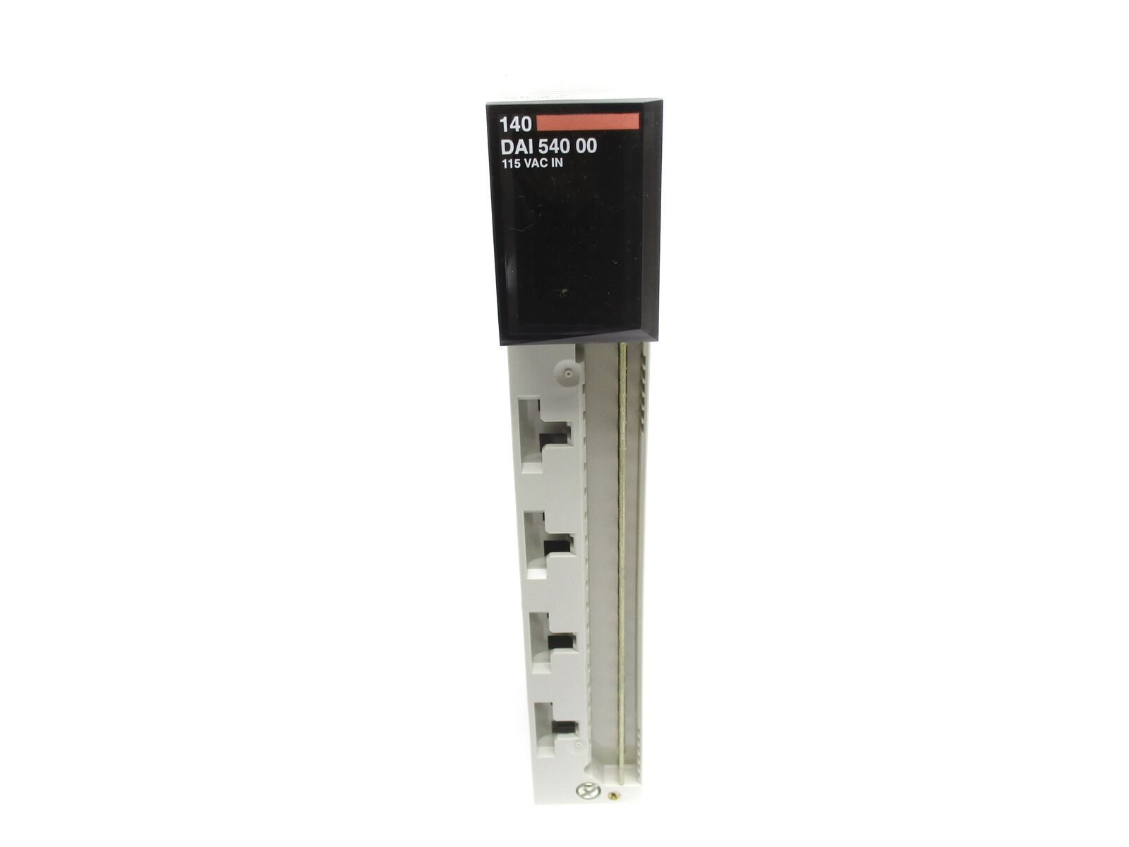 施耐德——140NOE77101變頻器處理器輸入模塊觸摸屏質保一年