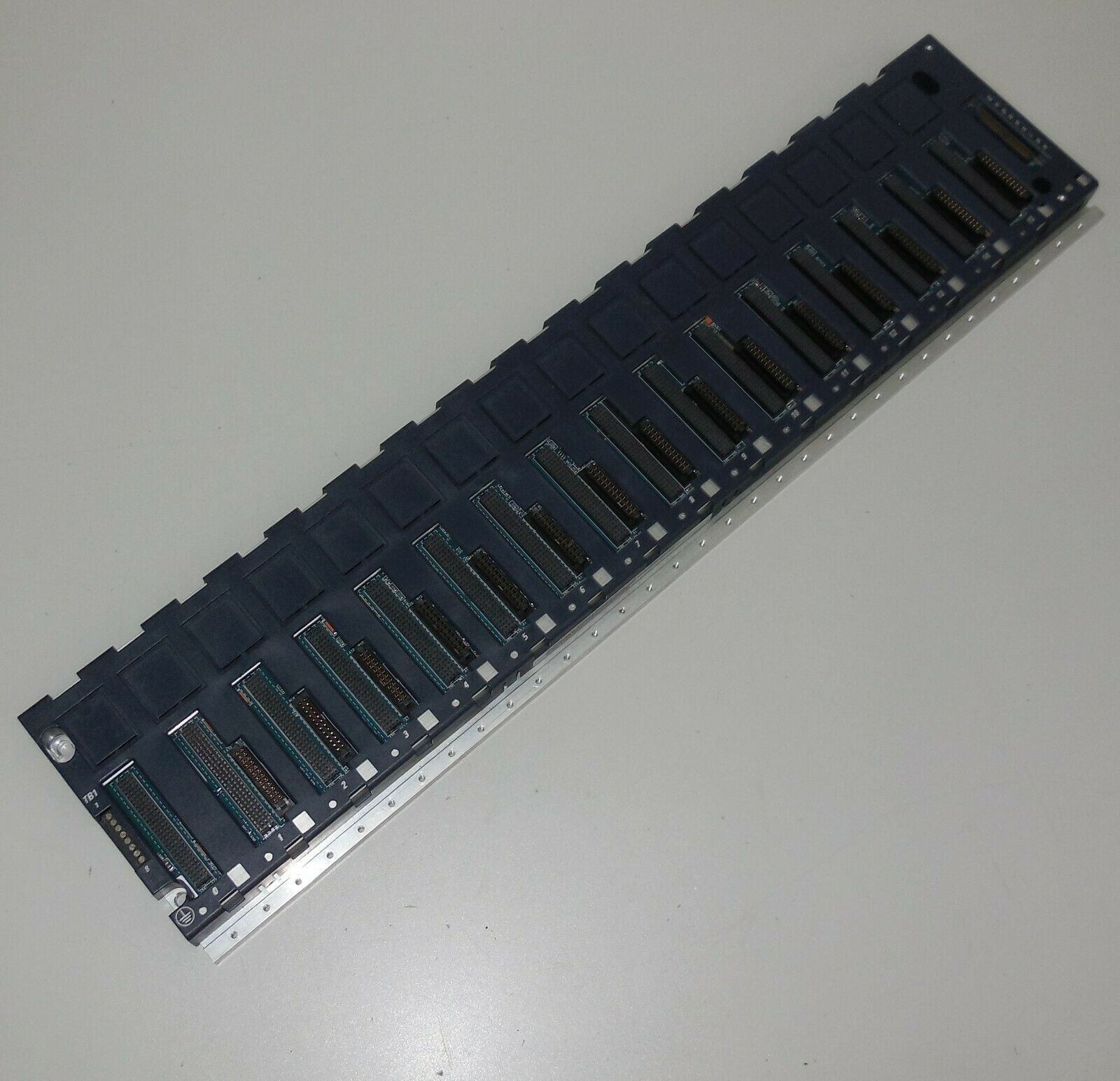 美國ABB——3HAC023533-004變頻器處理器輸入模塊觸摸屏質保一年