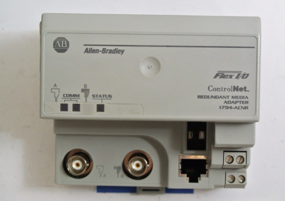 美國ABB——3HAC023533-005變頻器處理器輸入模塊觸摸屏質保一年