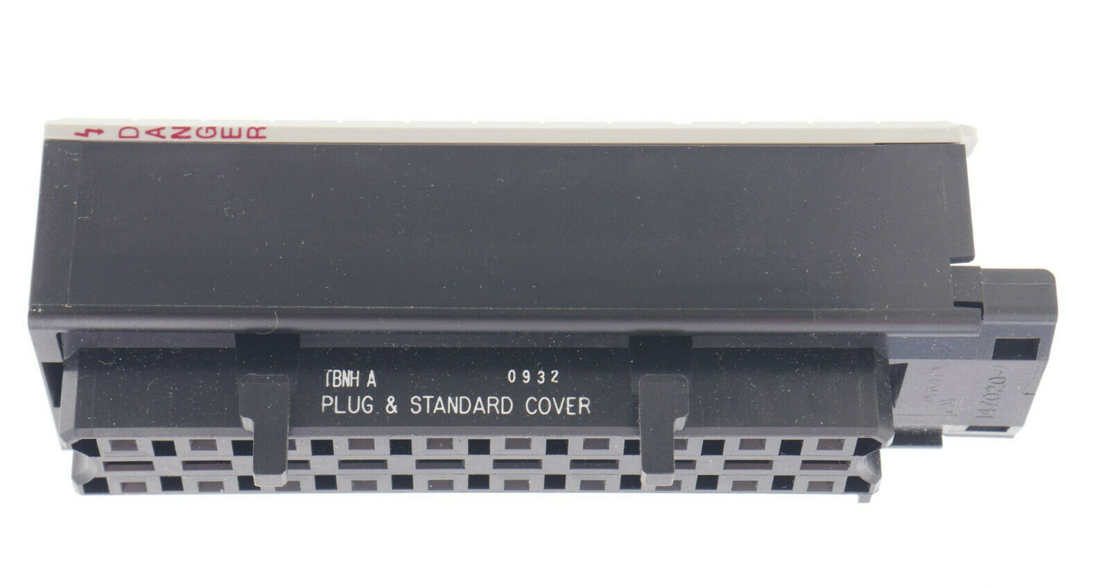 美國AB——2711P-B6M5D變頻器處理器輸入模塊觸摸屏質(zhì)保一年