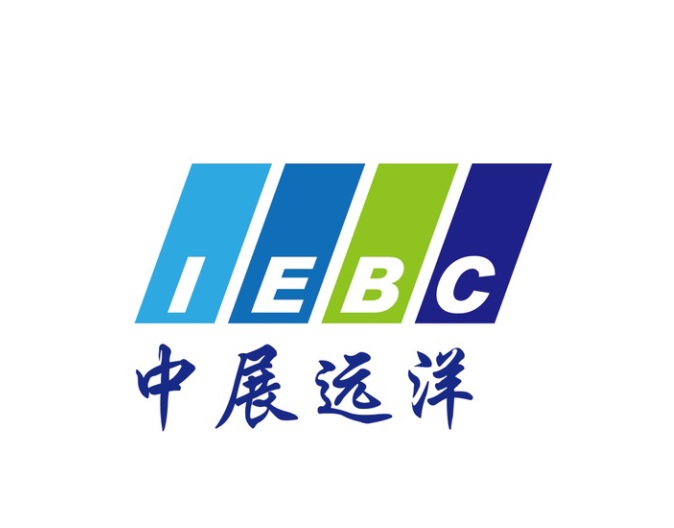 中展遠洋商務咨詢(北京)有限公司